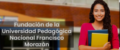 Etica Profesional