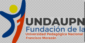 FUNDAUPN